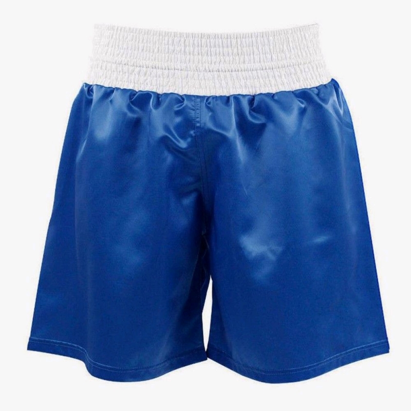 MMA Shorts